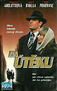 Na útěku – plakát filmu