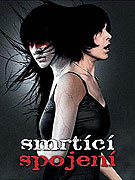 Smrtící spojení – plakát filmu