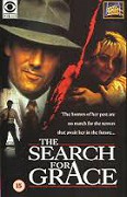 Search for Grace – plakát filmu