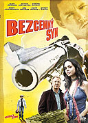 Bezcenný syn – plakát filmu