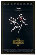 To je zábava – plakát filmu