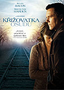 Křižovatka osudu – plakát filmu
