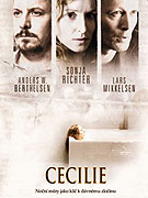 Cecilie – plakát filmu