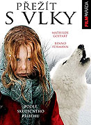 Přežít s vlky – plakát filmu