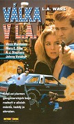 Válka v L.A. – plakát filmu