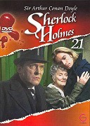 Dům U tří štítů – plakát filmu
