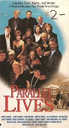 Parallel Lives – plakát filmu