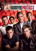 Dannyho parťáci 3 – plakát filmu