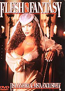 Flesh for Fantasy – plakát filmu