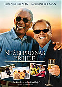 Než si pro nás přijde – plakát filmu