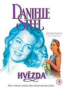 Danielle Steel: Hvězda – plakát filmu