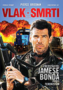 Vlak smrti – plakát filmu