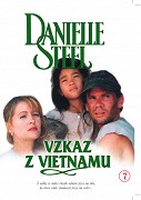 Vzkaz z Vietnamu – plakát filmu