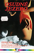 Osudné jezero – plakát filmu