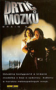 Drtič mozků – plakát filmu
