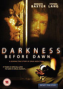 Darkness Before Dawn – plakát filmu