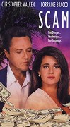 Švindl – plakát filmu