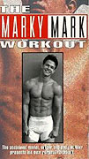 Form... Focus... Fitness, the Marky Mark Workout – plakát filmu