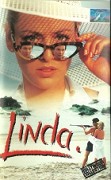 Linda – plakát filmu