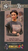 Seasons of the Heart – plakát filmu