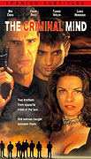 Criminal Mind, The – plakát filmu