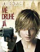 Mé druhé já – plakát filmu
