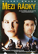 Mezi řádky – plakát filmu