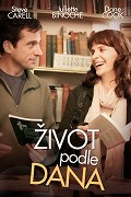 Život podle Dana – plakát filmu