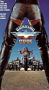 Running Cool – plakát filmu