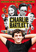 Charlie Bartlett – plakát filmu