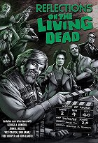 Night of the Living Dead: 25th Anniversary Documentary – plakát filmu