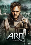 Arn – plakát filmu