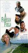 Jednou se sejdeme – plakát filmu