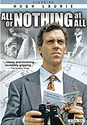All or Nothing at All – plakát filmu