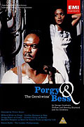 Porgy and Bess – plakát filmu