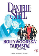 Hollywoodská tajemství – plakát filmu
