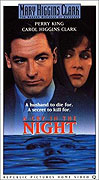 Cry in the Night, A – plakát filmu