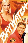 Baywatch Summerfest Special – plakát filmu