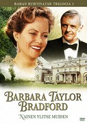 Být nejlepší – plakát filmu