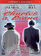 Charles a Diana – plakát filmu