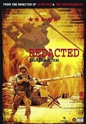 Zredigováno – plakát filmu