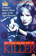 In the Arms of a Killer – plakát filmu