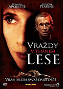 Soukromý případ – plakát filmu