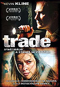 Trade – plakát filmu