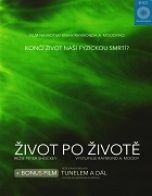 Život po životě – plakát filmu