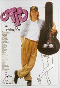 Otto - Der Liebesfilm – plakát filmu