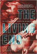 Living End, The – plakát filmu