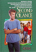 Second Glance – plakát filmu