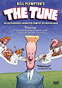Tune, The – plakát filmu