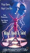 Mind, Body &amp; Soul – plakát filmu